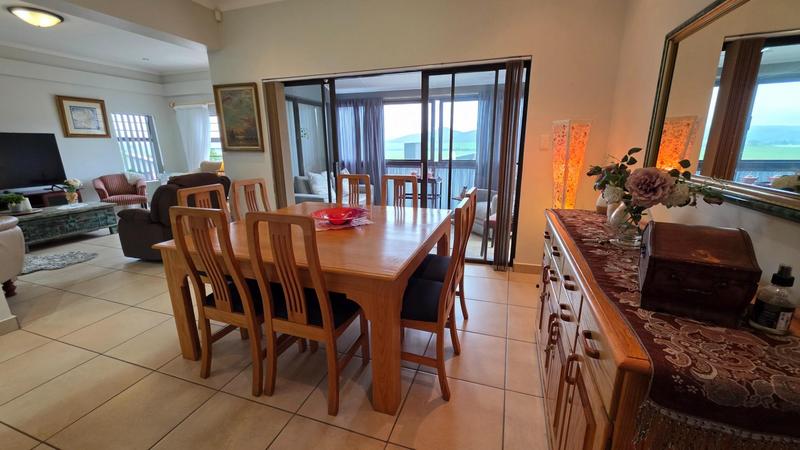 3 Bedroom Property for Sale in Reebok Western Cape